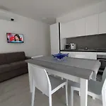 F2 - Ocean Blue * Lido di Jesolo