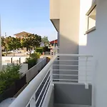 F2 - Ocean Blue * Lido di Jesolo