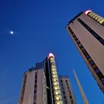 F2 - Ocean Blue Lejlighed Lido di Jesolo
